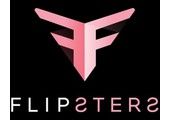 Flipsters.com.au