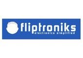 Fliptroniks.com