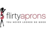 Flirty Aprons