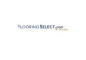 Flooringselect.com