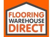 Flooringwarehousedirect.co.uk