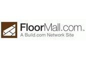 FloorMall