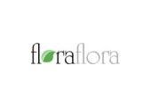 FloraFlora