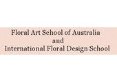 Floral-art-school.com.au