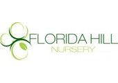 Florida Hill Nursery