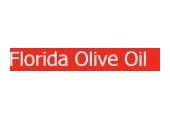 Florida Olive Oil