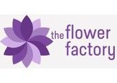 Florist.com.au