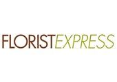 Florist Express