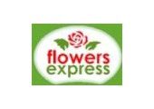 Flower-delivery-flowers.com