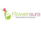 FlowerAura.com