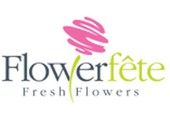 FlowerFete