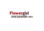 Flowergirl Dress Shop.com
