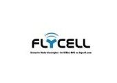 Flycell