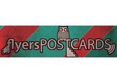 Flyerspostcards.com