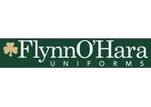 Flynn & O'Hara Uniforms