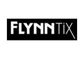 Flynntix Regional Box Office