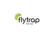 Flytrapfoto.com