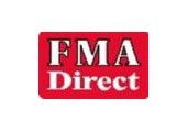 FMA Direct
