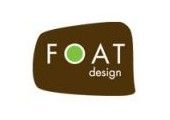 Foat Design