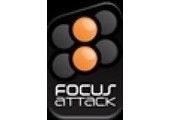 Focus Attack