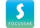 Focuseak