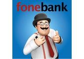 Fonebank.com