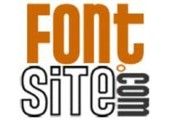 FontSite, com