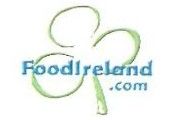 Food of Ireland