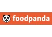 Food Panda Thailand