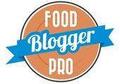 Foodbloggerpro.com