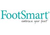 FootSmart