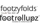 Footzyfolds.com