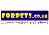 For Pets UK