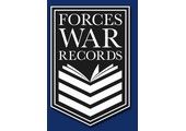 Forces-war-records.co.uk