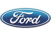 Ford Vehicles
