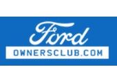 Fordownersclub.com