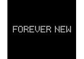 Forever New Clothing Pty Ltd