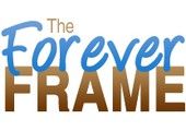 Foreverframe.com