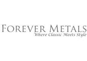 Forevermetals.com