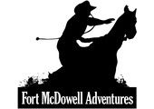 Fort McDowell Adventures