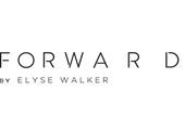 Forwardbyelysewalker.com