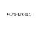 Forwardtoall.com