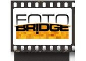 Foto Bridge