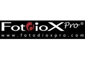 Fotodiox.com