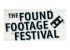 Found Footage Festival