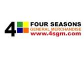 Four Seasons General Merchandise