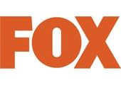 FOX Entertainment Group