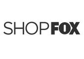 Fox Shop
