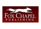 Foxchapelpublishing.com