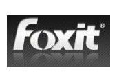 Foxit Software Company